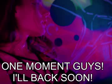 webcam girl pinkncrazy live cam image #3257596