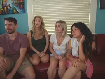 webcam couple jackandjill live cam image #2076767