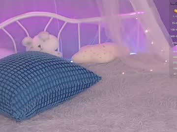 webcam girl masha_sexy live cam image #4148119