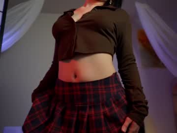webcam girl jadeperez_ live cam image #6207521