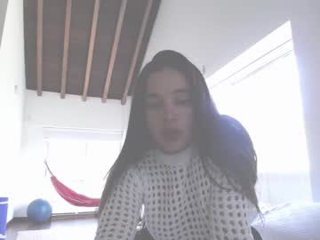 webcam girl kendalltyler live cam image #6211951