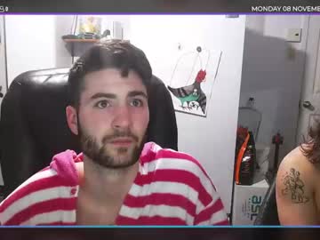 webcam man mr_forniktamer live cam image #485032