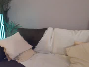 webcam girl sharasuo live cam image #3997237
