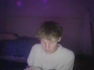 webcam man stoopidtwink live cam image #271877