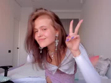 webcam girl adriana_hill live cam image #2155671