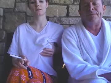 webcam couple brookesawyer live cam image #1229306