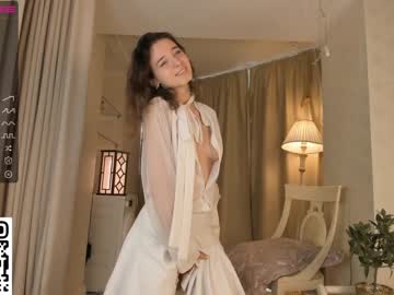 webcam girl checkmypeach live cam image #5770982