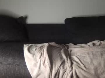 webcam man ironbutterfly69 live cam image #3092515