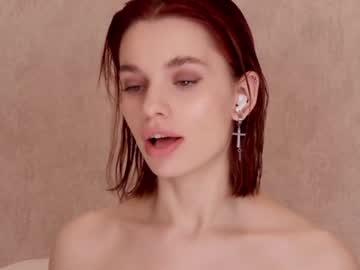 webcam girl shycinderella live cam image #1490363