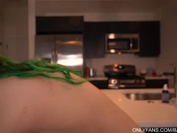 webcam girl bailey_eilish live cam image #2510206