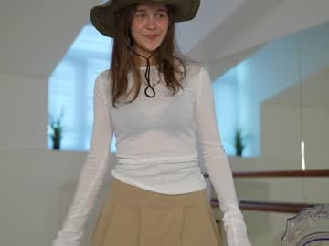 webcam girl eli_sun live cam image #6509393