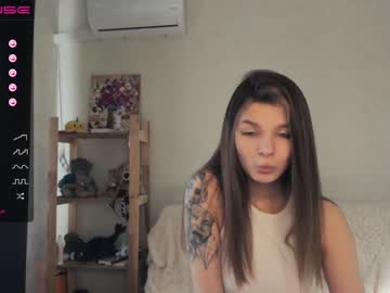 webcam girl sweet_idol live cam image #1439729
