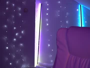 webcam couple anabel054 live cam image #333165
