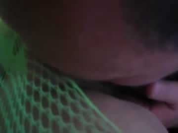 webcam couple creamy_wap live cam image #6533264