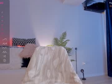 webcam girl iminako live cam image #6861632