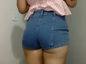 webcam girl blakelybella166 live cam image #3891648