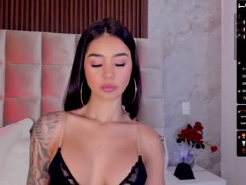 webcam girl candyred88 live cam image #3686470