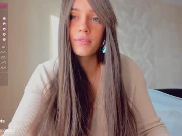 webcam girl milena_manin live cam image #1111695