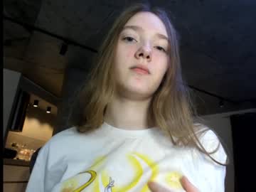 webcam girl mysat live cam image #2779503