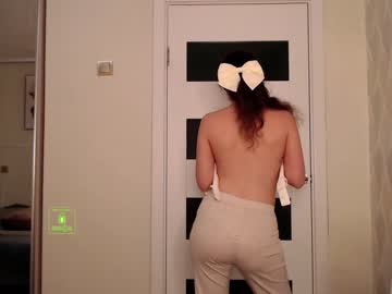webcam girl demurelixir live cam image #792579