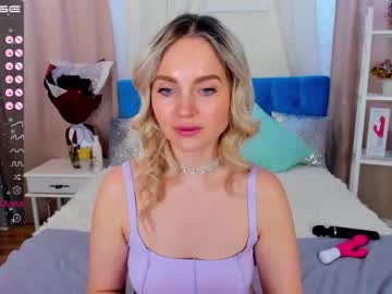 webcam girl lynn_sparkss live cam image #3635710