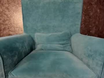 webcam couple slemgem live cam image #3882223
