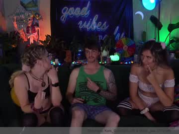 webcam couple kats_cam live cam image #2682054
