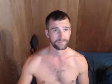 webcam man bryancavallo live cam image #5312203