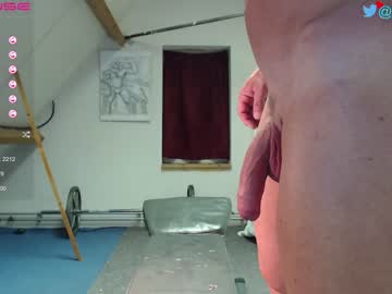 webcam man libolekkerlang live cam image #1869101