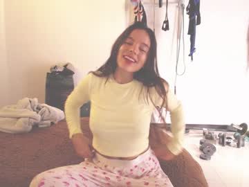 webcam girl kendalltyler live cam image #5678814