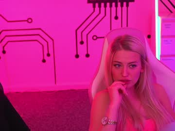 webcam couple anabel054 live cam image #1886917