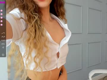 webcam girl hee_jin live cam image #70088