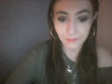 webcam girl kimvixen1 live cam image #1454968