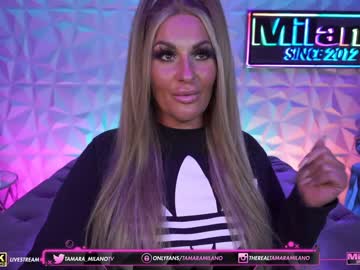 webcam girl tamaramilano live cam image #1206132