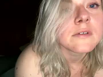 webcam girl vml1989 live cam image #6141711