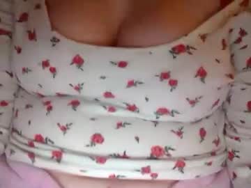 Cam for cherrymommy420