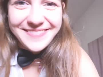 webcam girl eli_sun live cam image #3501317