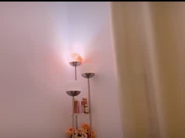 webcam girl myassistant live cam image #6277581
