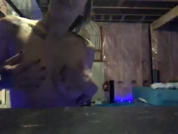 webcam girl rvssianprincess live cam image #752560