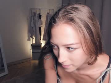 webcam girl wave_of_happy_ live cam image #5562251