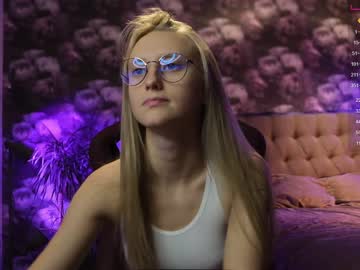 webcam girl angeellina live cam image #3963173