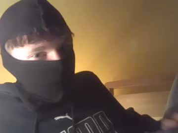 webcam man hugobeats5 live cam image #6272192