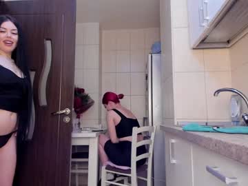 webcam couple nolimitscoupl3 live cam image #6582932