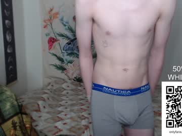 webcam man olirhoades live cam image #4751363