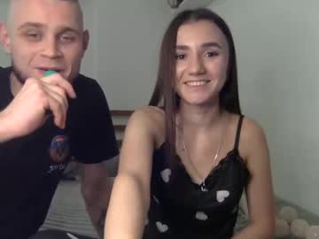 webcam couple angelina_sunshine live cam image #7048743