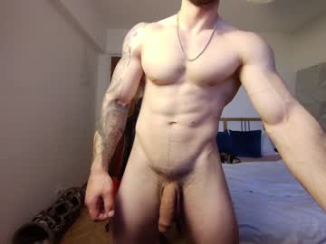 webcam man muslejoker live cam image #6883243