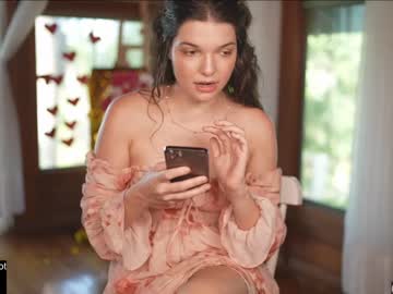 webcam girl loollypop24 live cam image #6412694