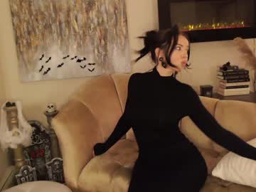 webcam girl stacimarierose live cam image #3045810