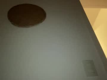 webcam girl mayahepburn live cam image #6343381