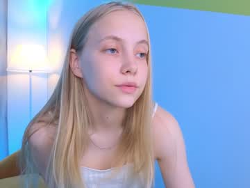 webcam girl appr0ved live cam image #4817508